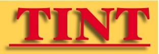 Tint 