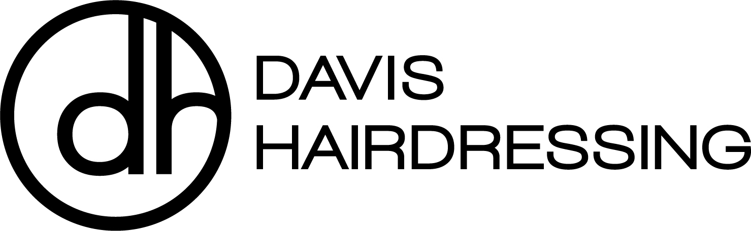 Davis Hairdressing