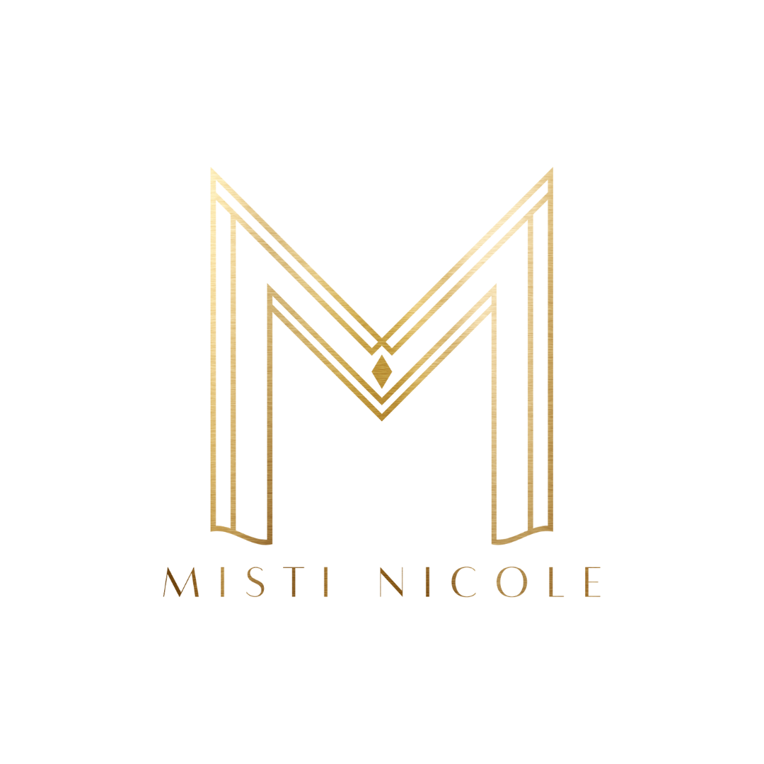 Misti Nicole Atlanta LLC