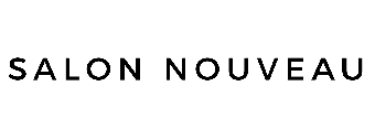 Salon Nouveau
