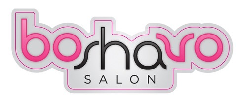 BOSHAVO SALON