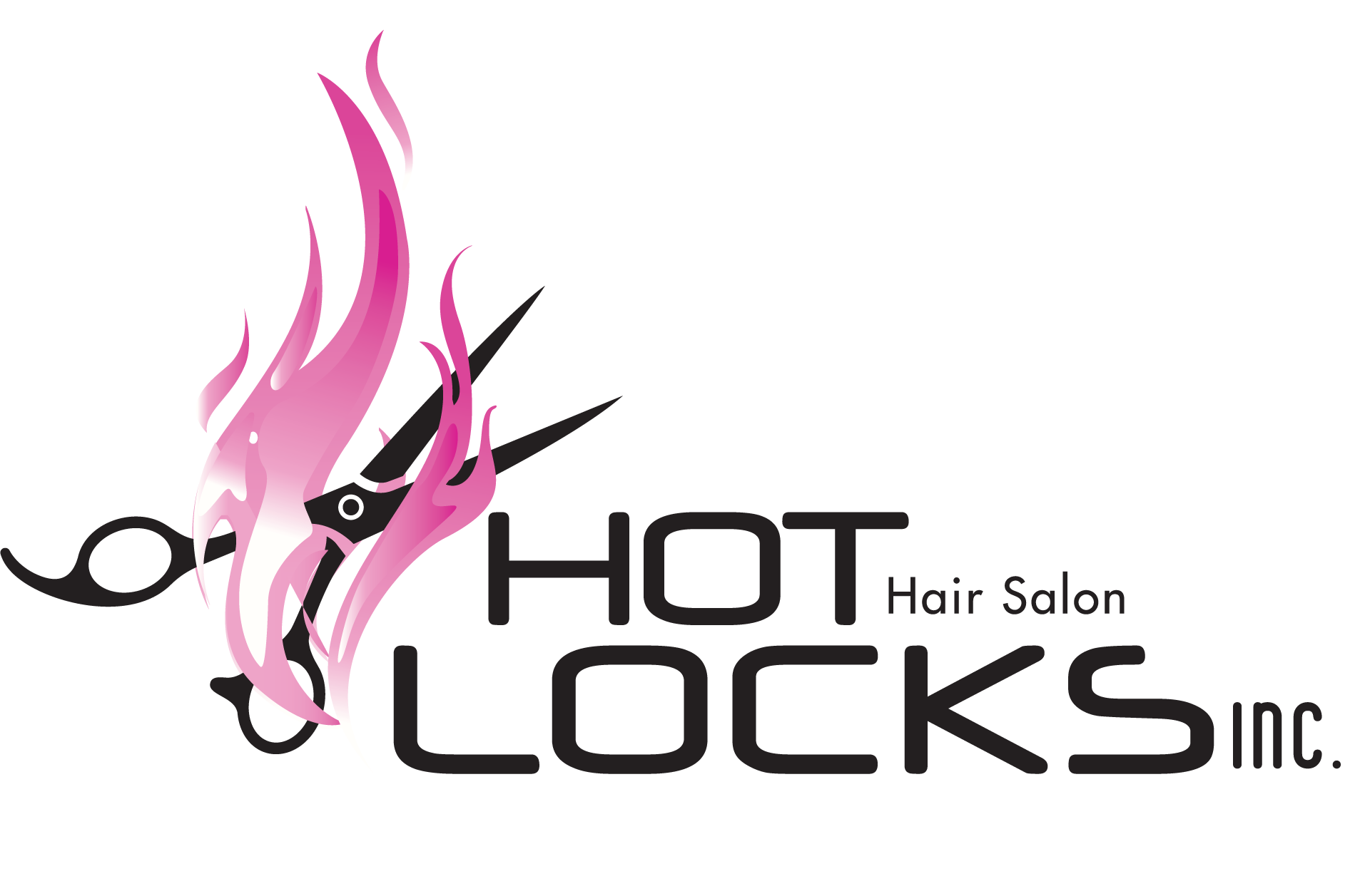 Hot Locks Inc.