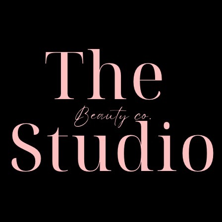 The Studio Beauty Co.