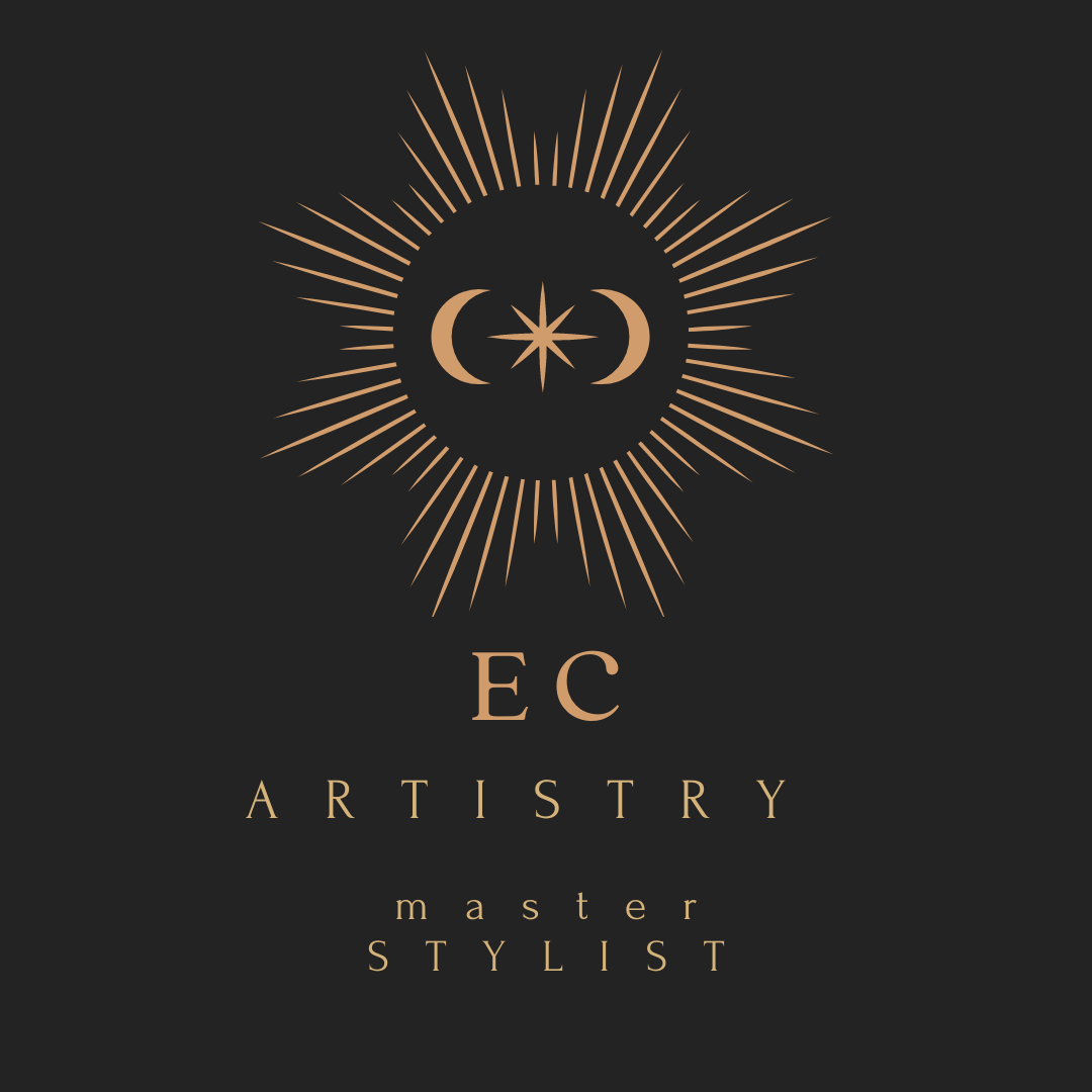 Studio 8 by EC Artistry