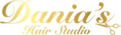 Dania's Hair Studio