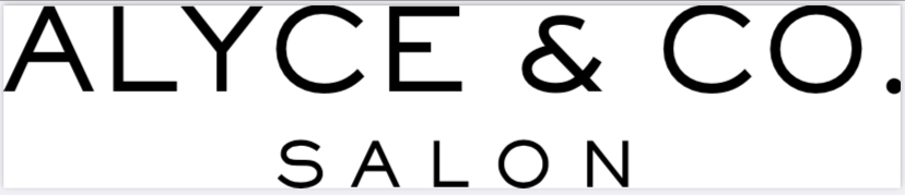 Alyce and Company Salon and Spa