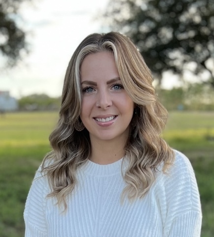 Hair by Cassidy Lynch