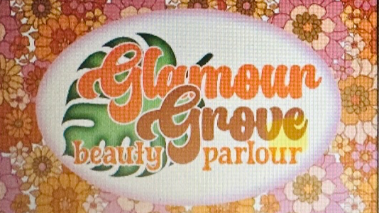 Glamour Grove Beauty Parlour