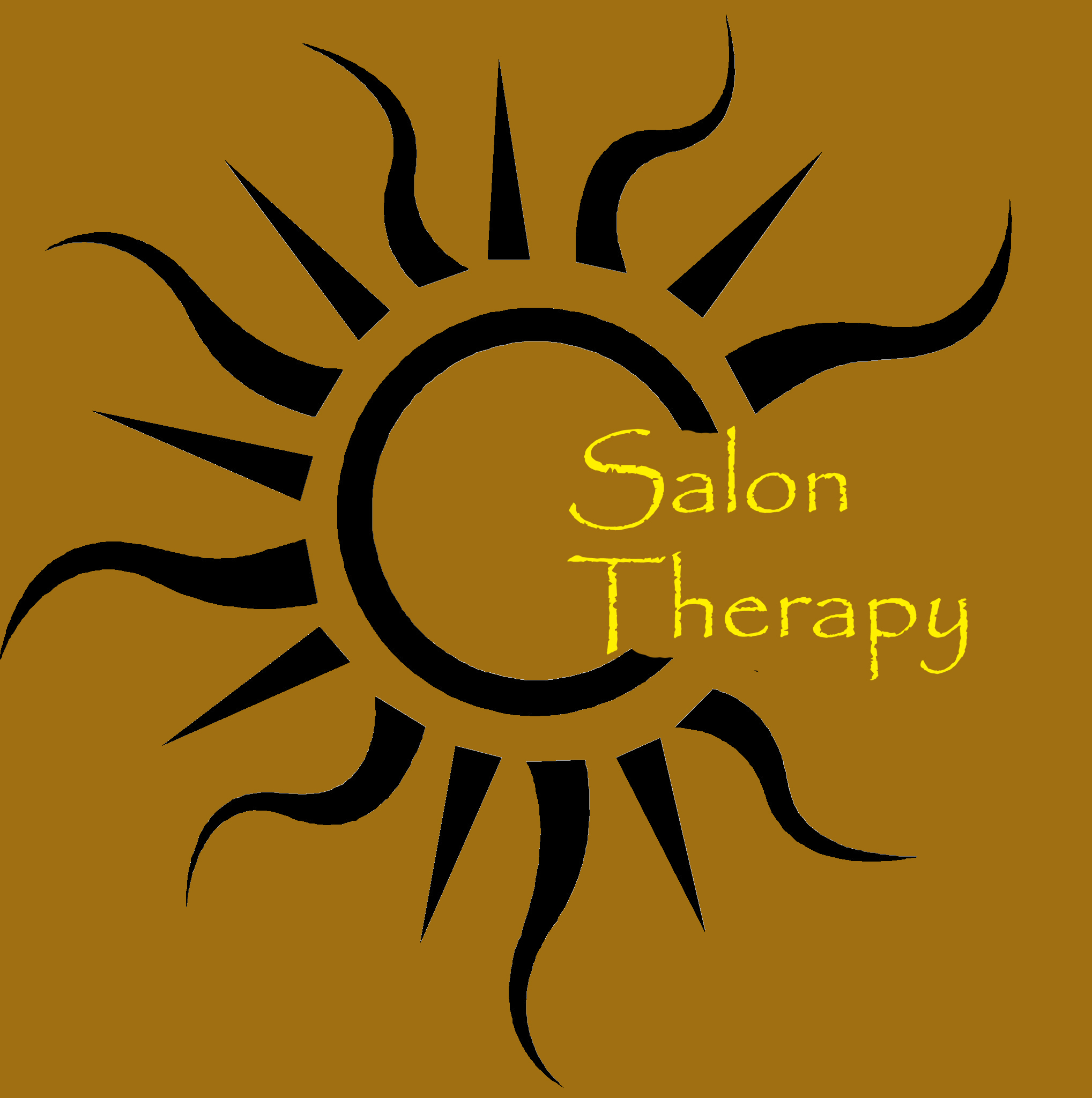 Salon Therapy
