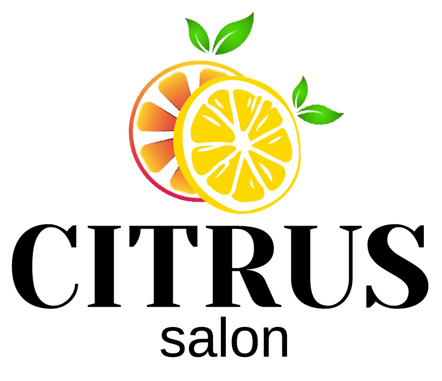 Citrus Salon