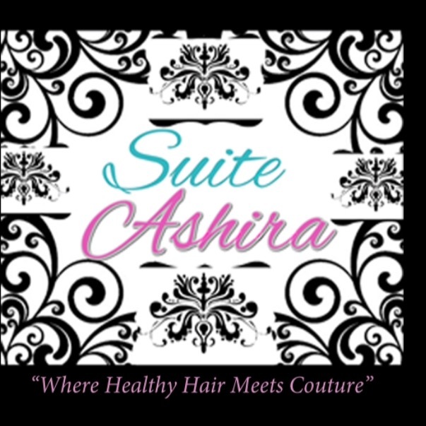 Suite Ashira