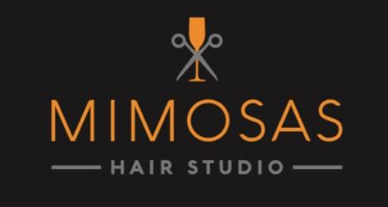 Mimosas Hair Studio