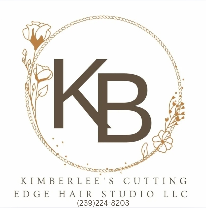 Kimberlee's Cutting Edge Hair Studio LLC