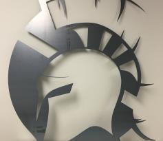 Fiber laser