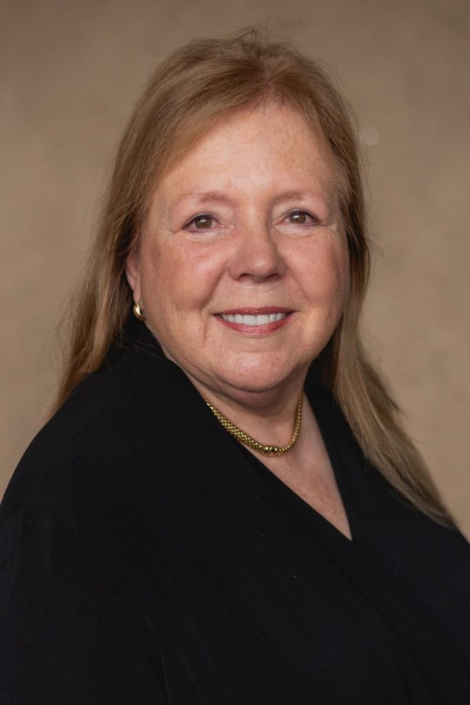 Laura I. Rankin, MD, a Nephrologist with Kidney Specialists of Central