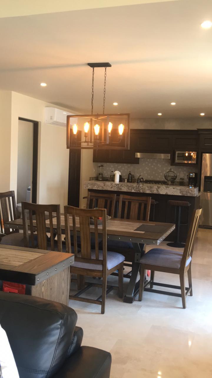 DIARIO LA NACIÓN - EDICIÓN 10.807 by La Nación - Issuu, image size:720x1280