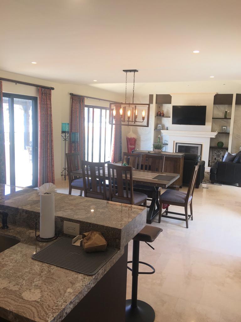 EDICIÓN 14-02-2022 - Editorial La Estrella | Flip PDF en línea | FlipHTML5, image size:768x1024