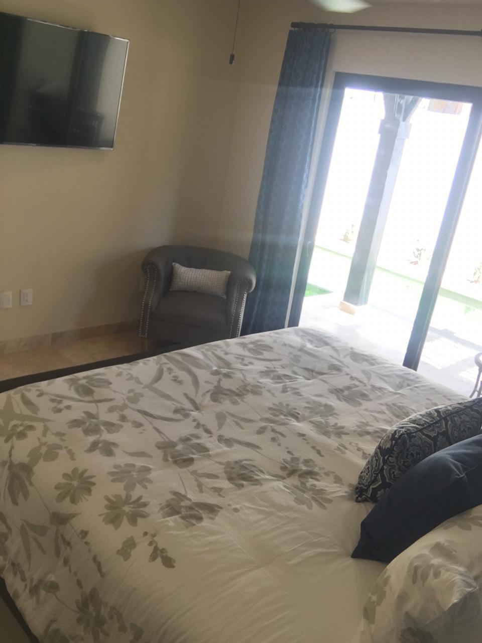 Calderoni FPS ERPICE FRONTALE #agriculture #ecology #farming #🚜🇮🇹 #... |  TikTok, image size:960x1280