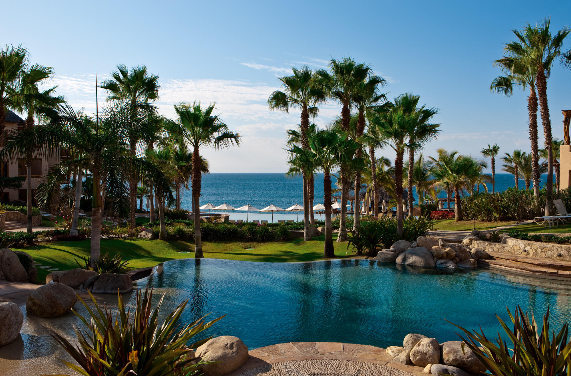 Esperanza Residences 1/8th Carretera Transpeninsular Km 6 Cabo Dream