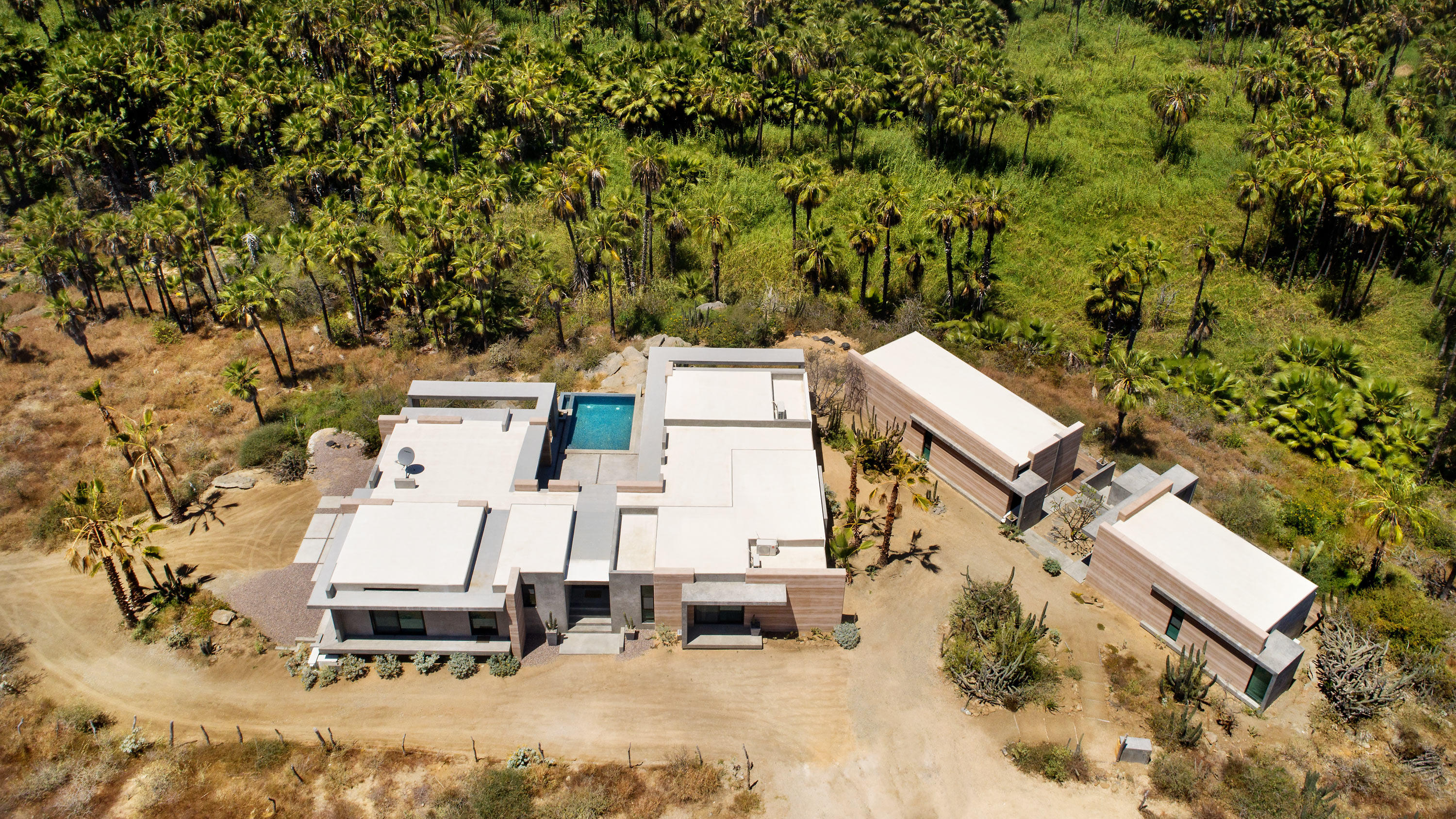 CASA PRIMA VISTA Todos Santos MANZANA 03140 Cabo Dream Homes CASA PRIMA VISTA Todos Santos MANZANA 03140 Cabo Dream Homes
