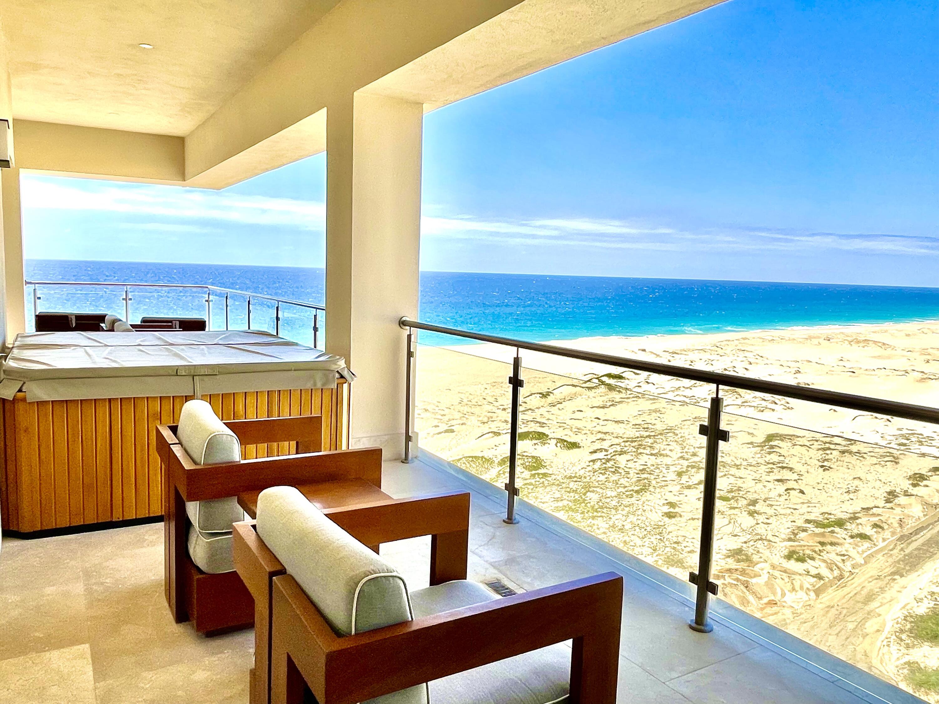 OCR 609 Diamante Cabo Cabo Dream Homes