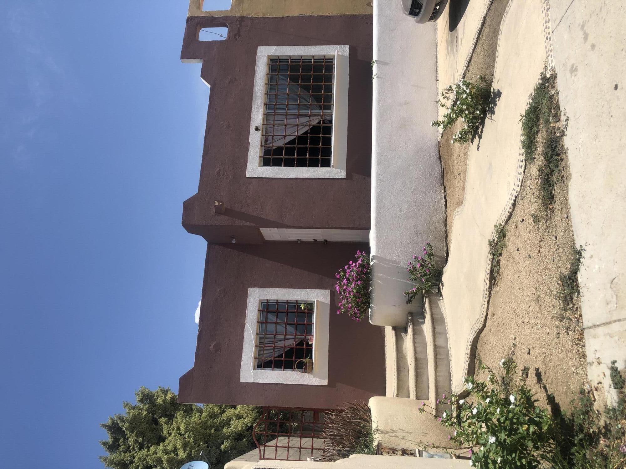 Casa Miramar 14 Calle Mar de Irlanda Fracc. Miramar Cabo Dream Homes