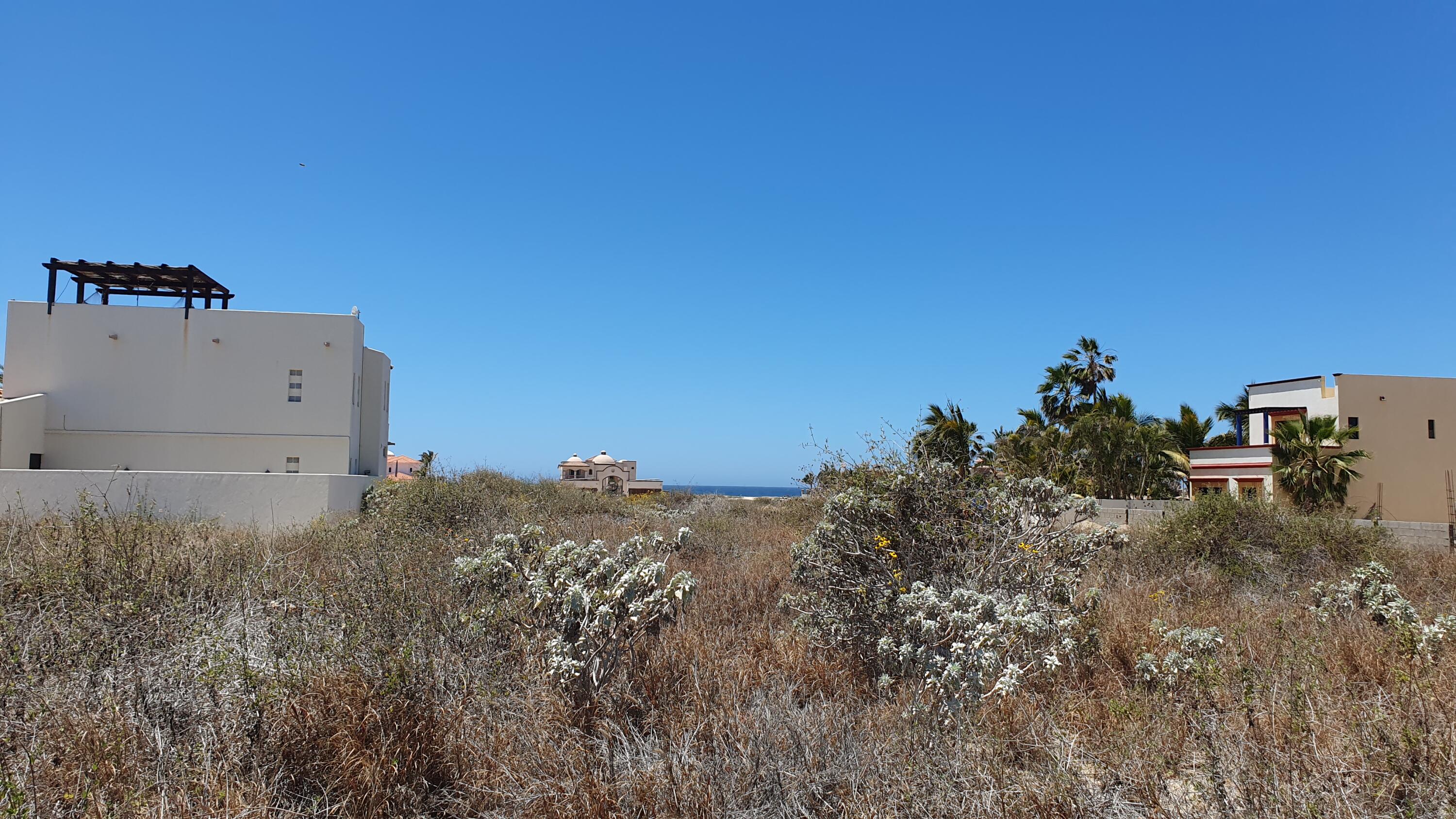 Tequila Ranch 1199 | Cabo Dream Homes