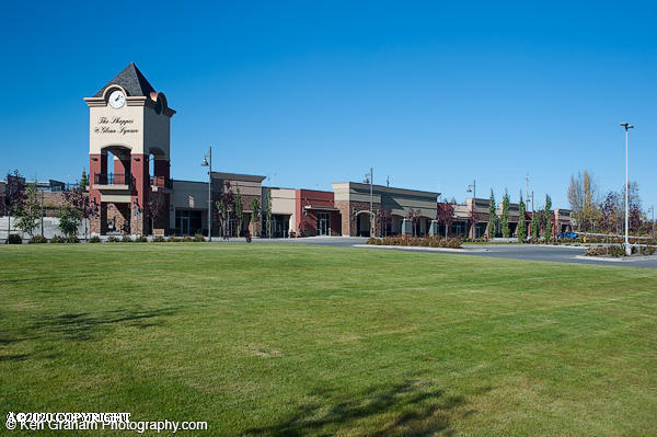 3074 Mountain View Drive #187, Anchorage, AK 99501