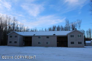 L3 Lansing, Wasilla, AK 99654