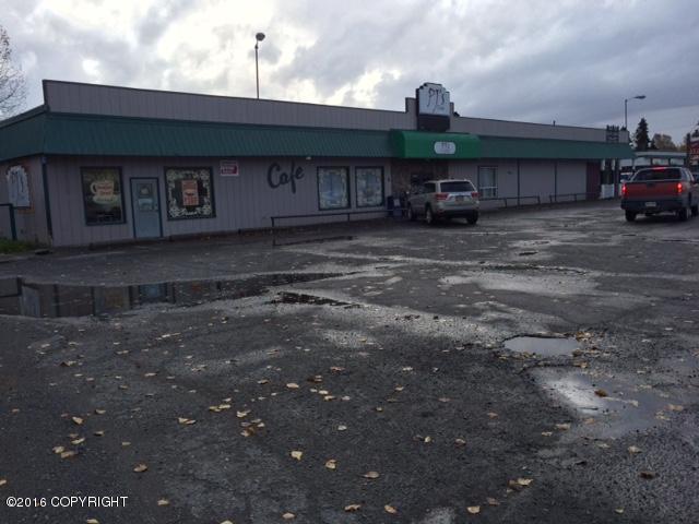 44619 Sterling Highway #7, Soldotna, AK 99669