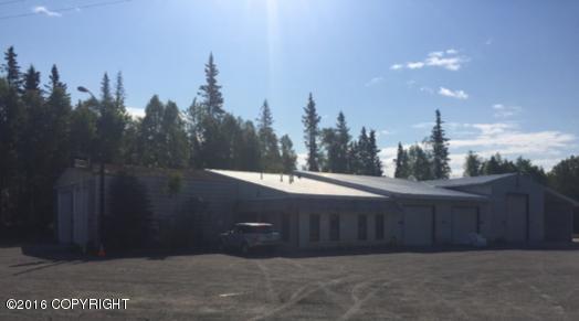 54070 Lola Court, Nikiski/North Kenai, AK 99611