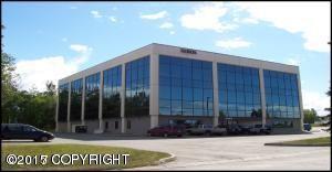 4341 B Street #100, Anchorage, AK 99503
