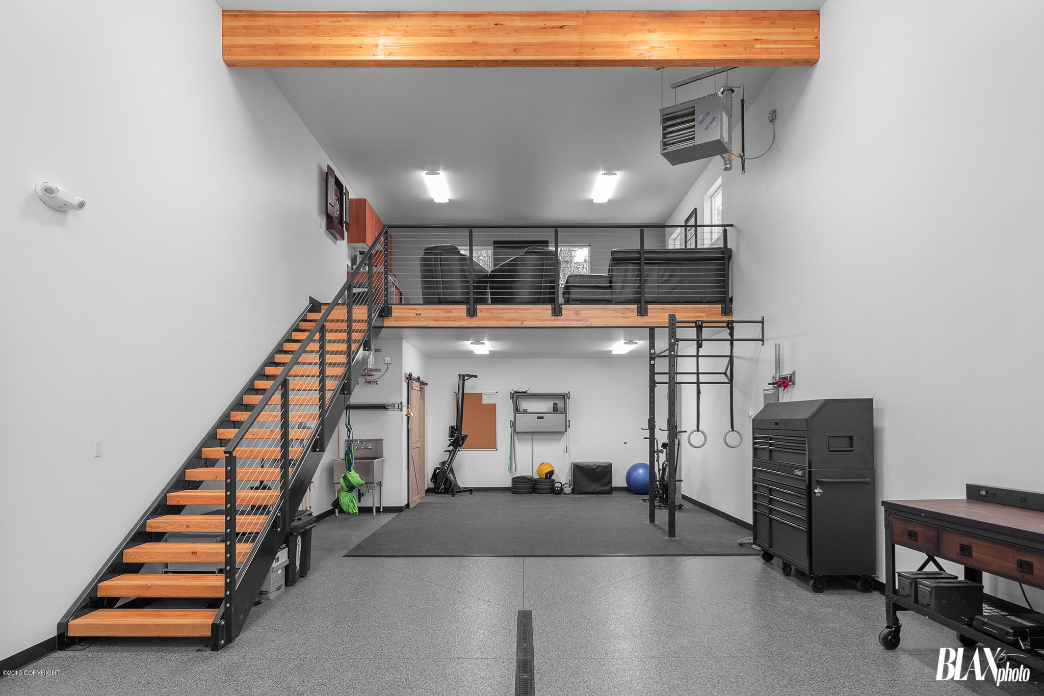 13118 Old Glenn Highway 3, Eagle River, AK 99577