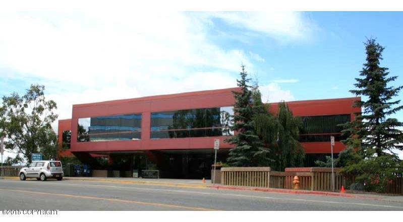 1029 W 3rd Avenue 650, Anchorage, AK 99501