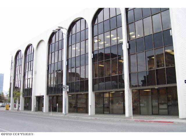 1016 W 6th Avenue #302, Anchorage, AK 99501