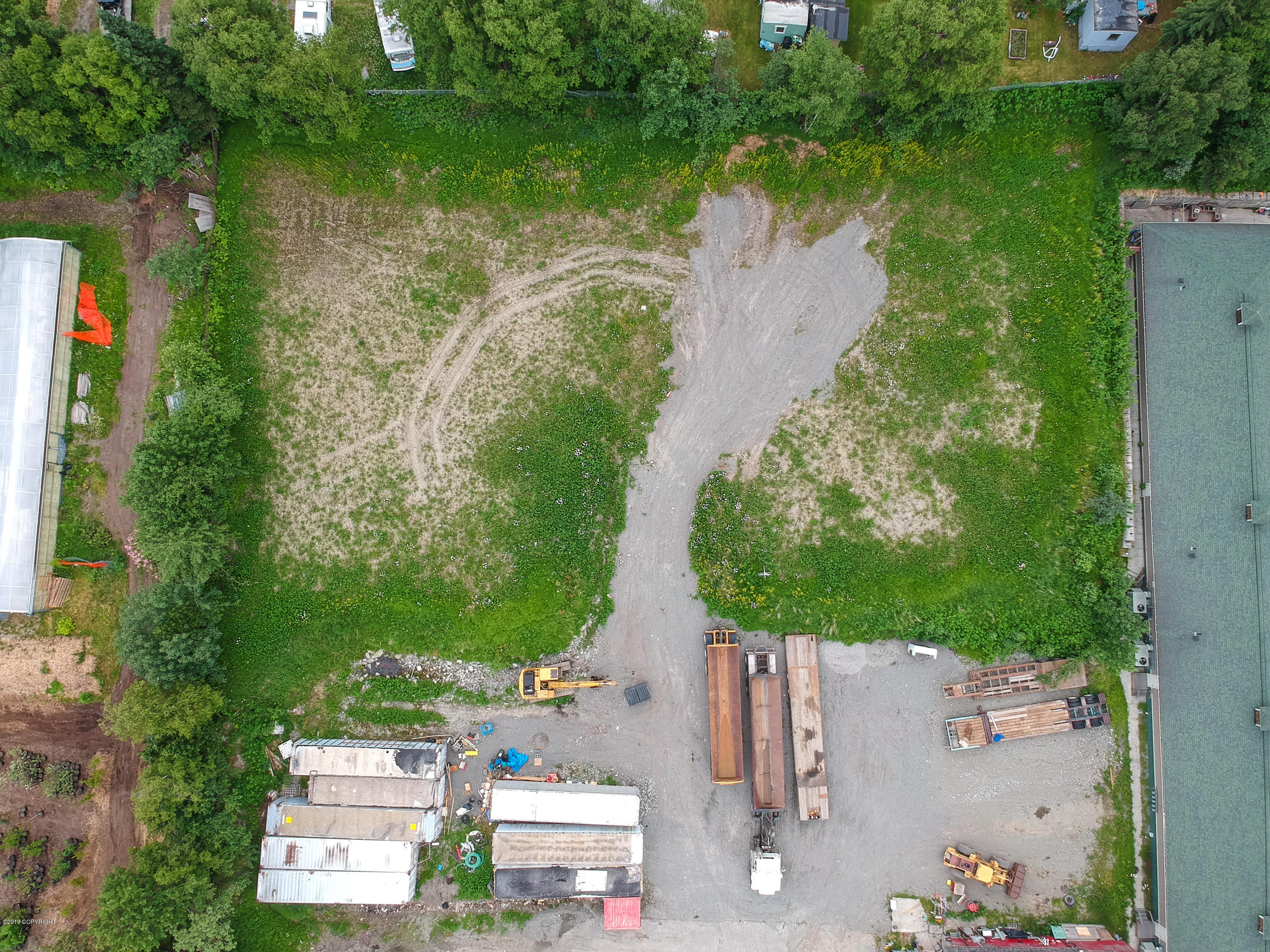 L2 Dimond Boulevard, Anchorage, AK 99515