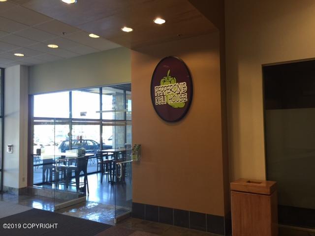 3901 Old Seward Highway #20, Anchorage, AK 99503