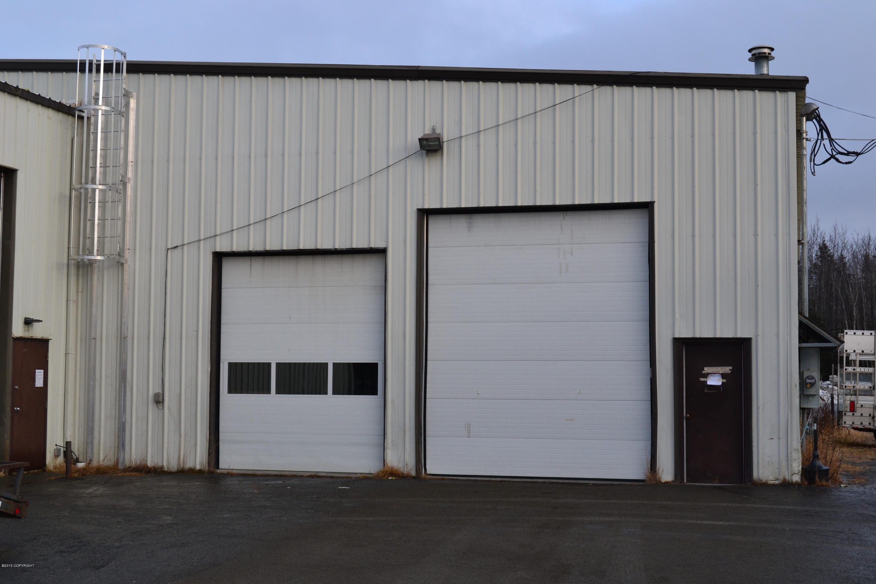 43961 Kalifornsky Beach Road, Soldotna, AK 99669