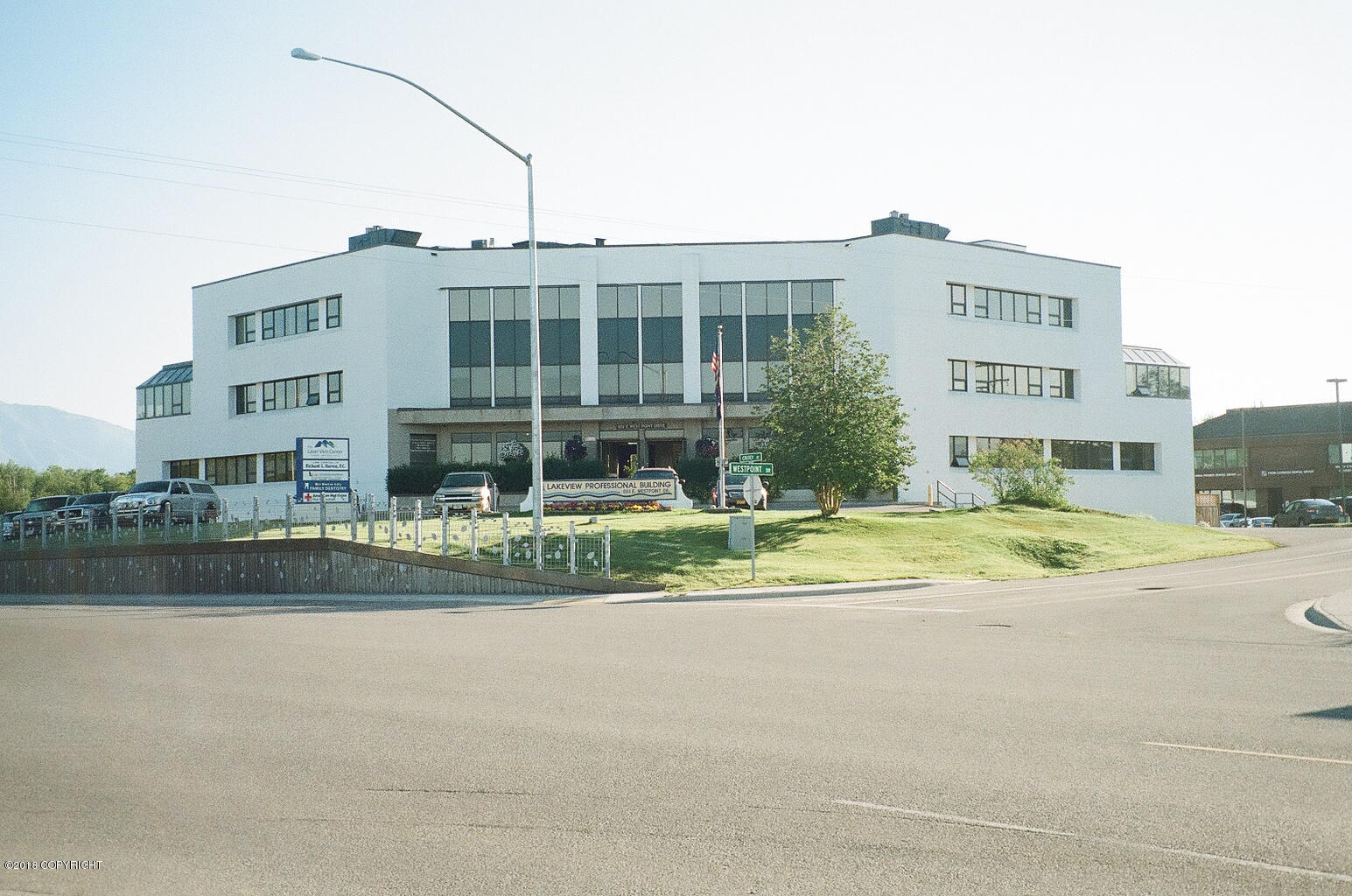 851 E Westpoint Drive #B1, Wasilla, AK 99654