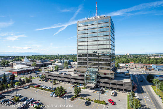 2550 Denali Street #513, Anchorage, AK 99503
