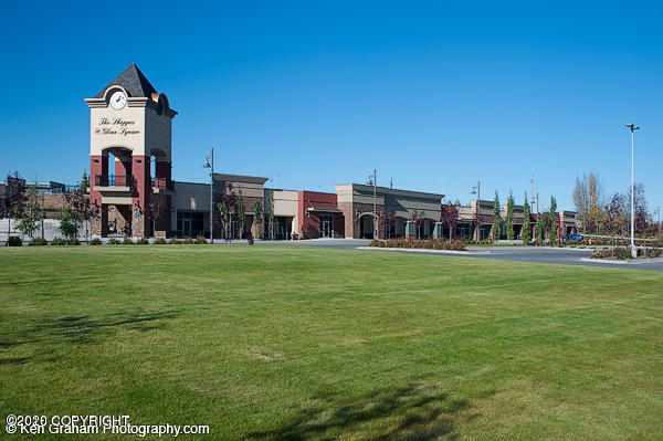 3074 Mountain View Drive #184, Anchorage, AK 99501