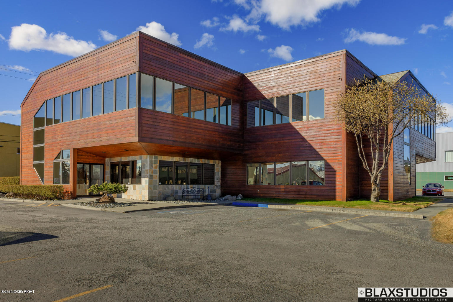 634 S Bailey Street #103, Palmer, AK 99645