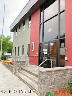 707 A Street #120, Anchorage, AK 99501