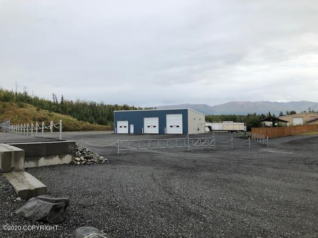 3815 Bogard Road, Wasilla, AK 99654
