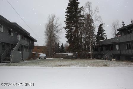 4302 Cope 4306 Street, Anchorage, AK 99503