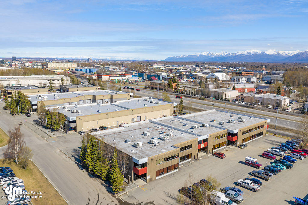 5761 Silverado Way #N201, Anchorage, AK 99518