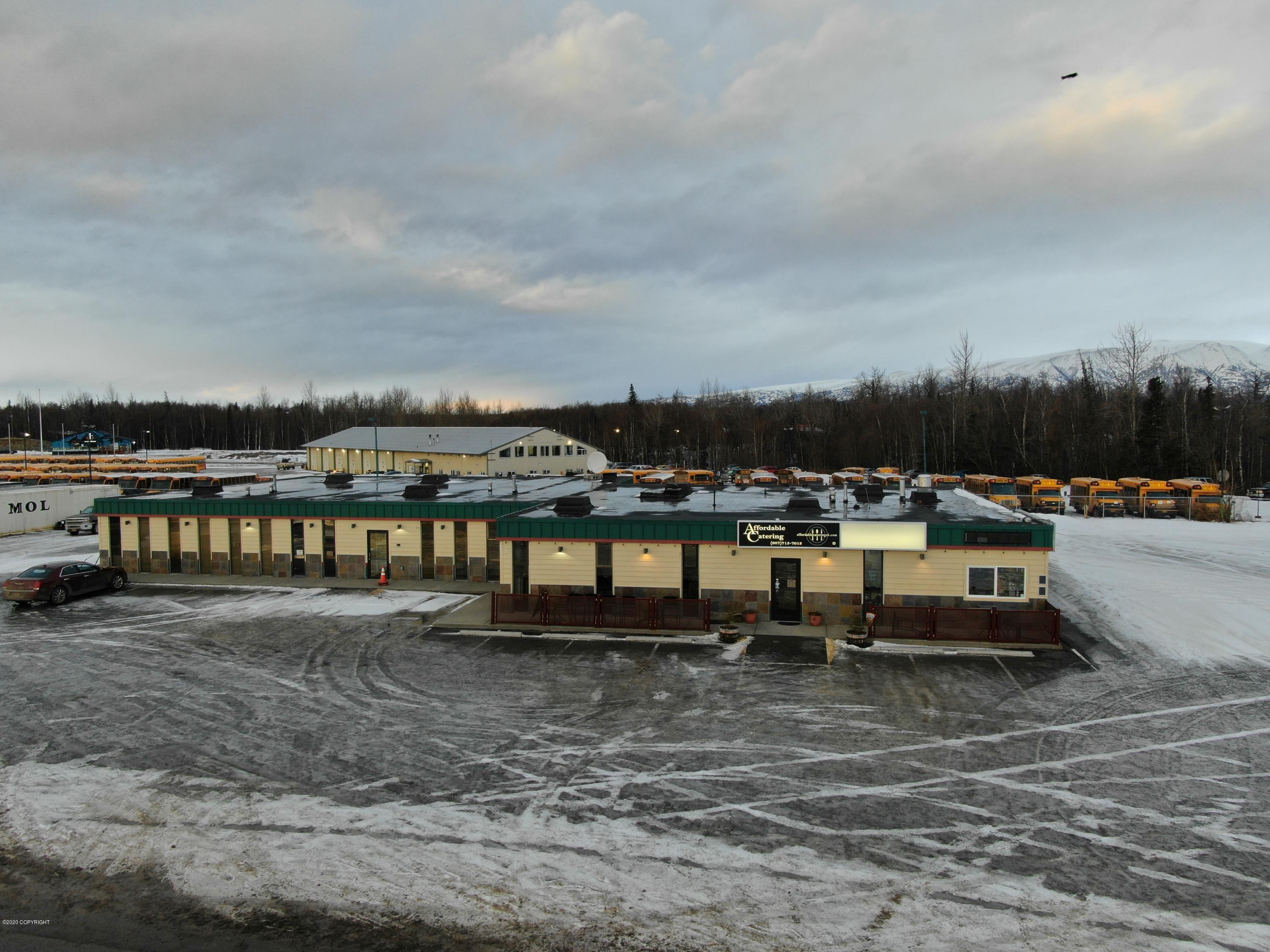 6177 E Mountain Heather Way, Wasilla, AK 99654