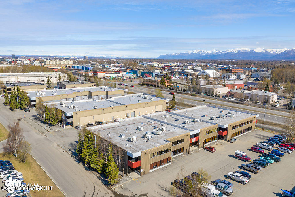 5761 Silverado Way #O-101, Anchorage, AK 99518