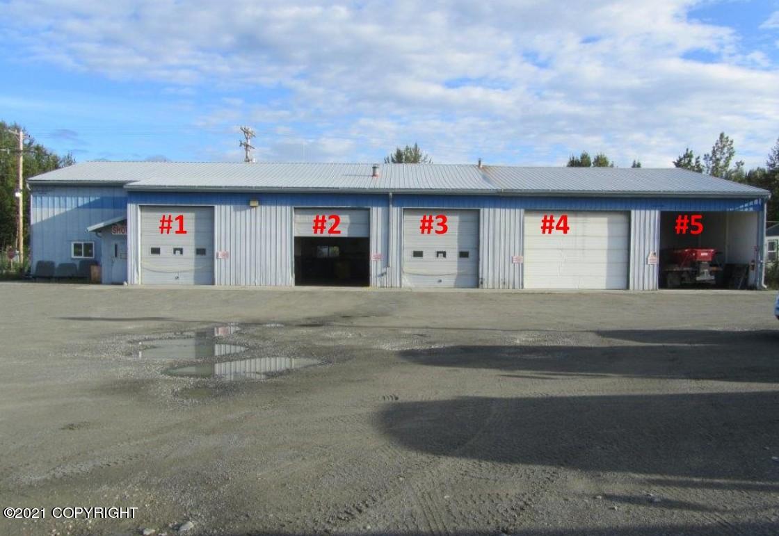 36230 Pero Street, Soldotna, AK 99669