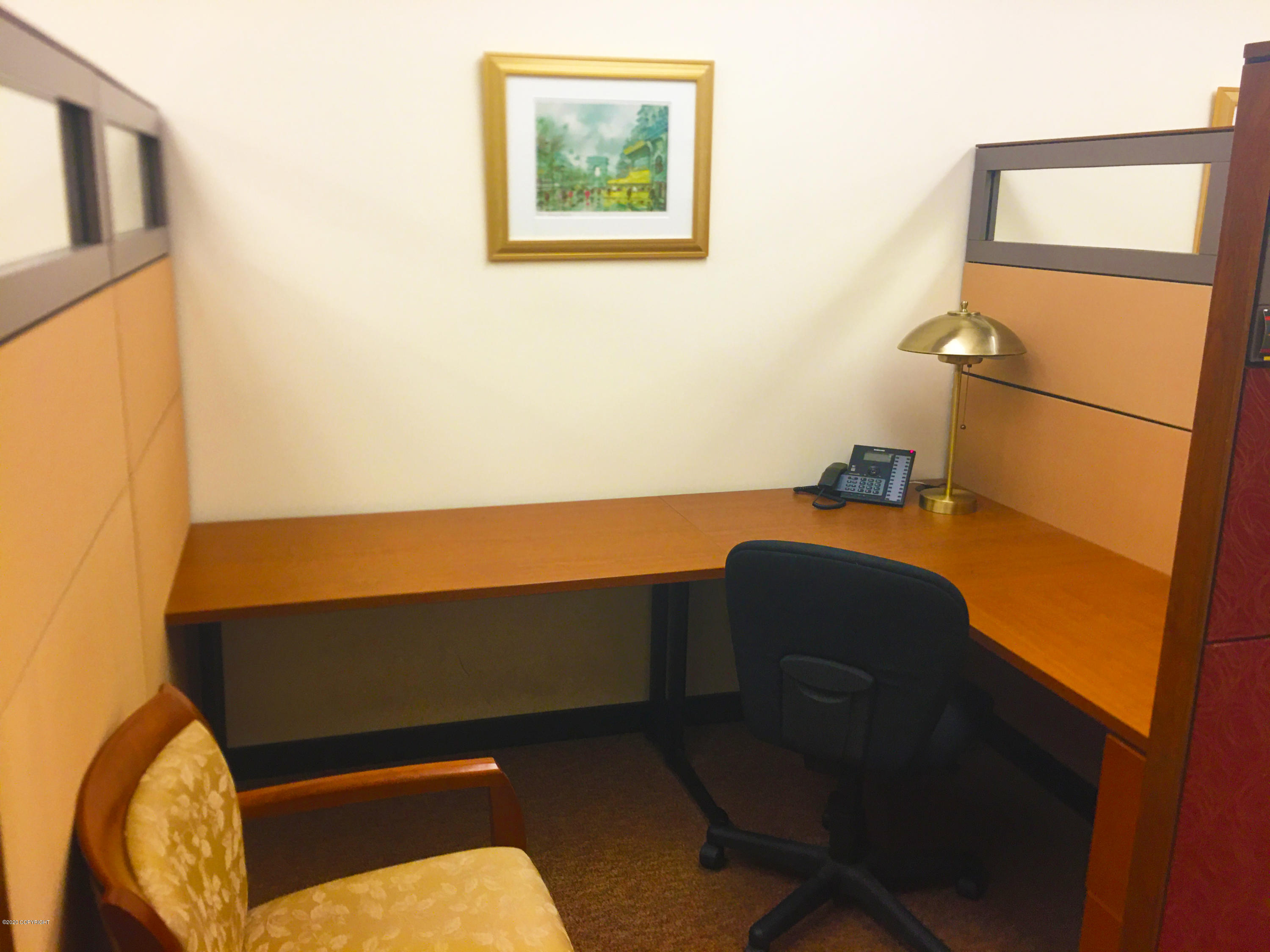 205 E Benson Boulevard #119D, Anchorage, AK 99503